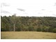 Lot 1 Spitfire Lane, Cooroy QLD 4563