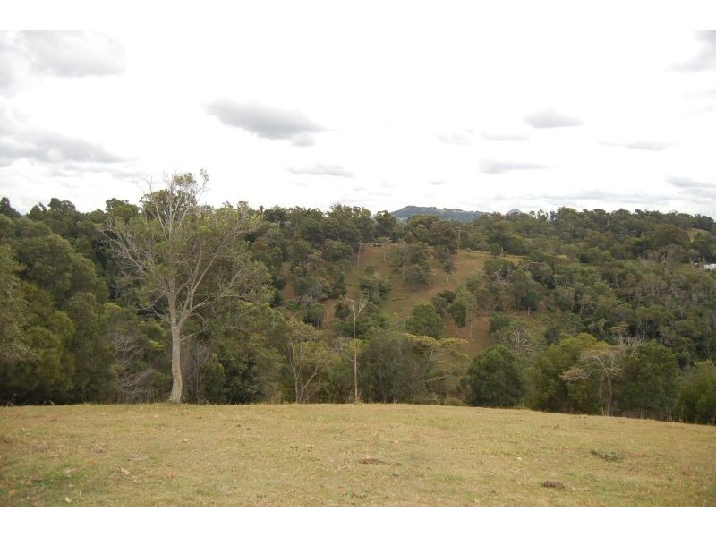 Lot 1 Spitfire Lane, Cooroy QLD 4563