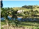 Cooroy QLD 4563