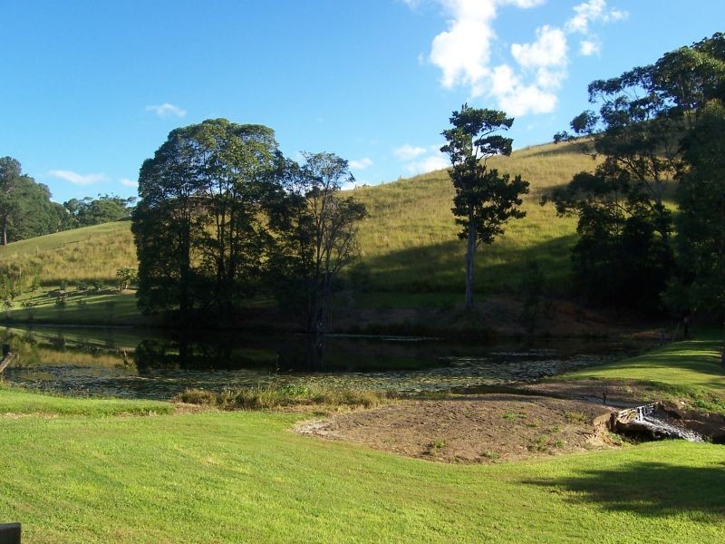 Cooroy QLD 4563