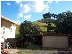 Cooroy QLD 4563