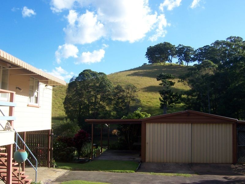 Cooroy QLD 4563