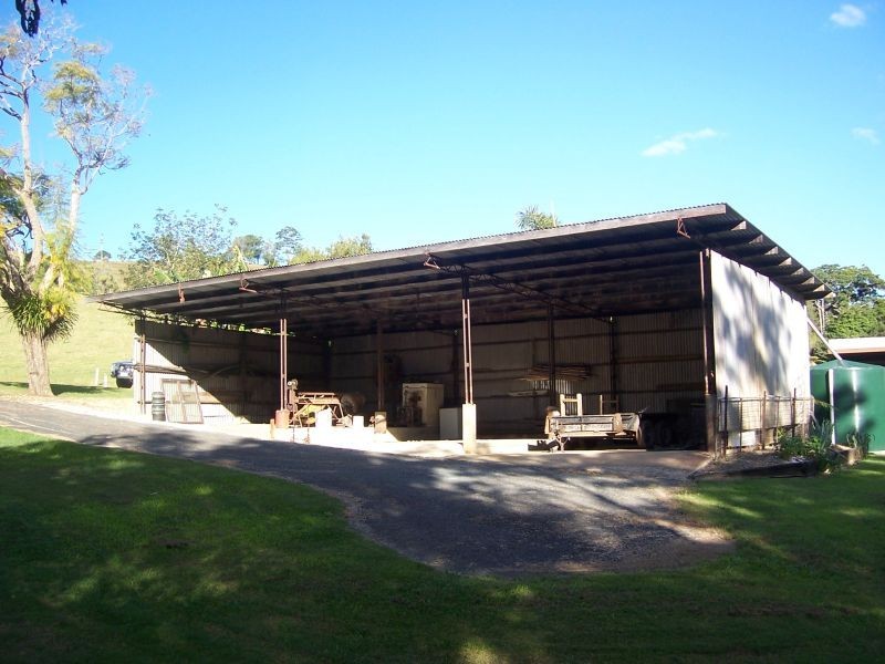 Cooroy QLD 4563