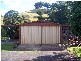 Cooroy QLD 4563