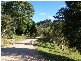 Cooroy QLD 4563
