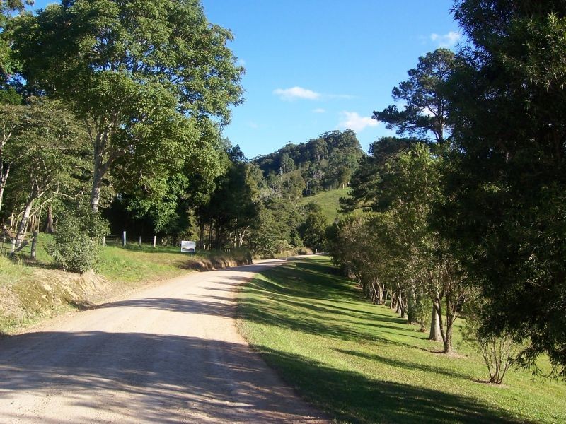 Cooroy QLD 4563