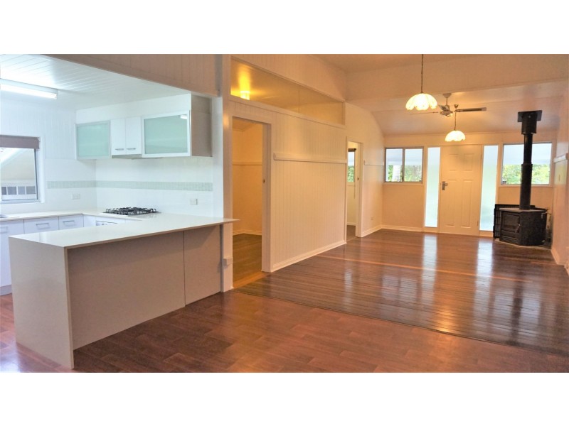 Cooroy QLD 4563