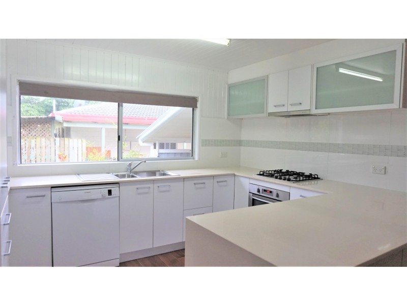 Cooroy QLD 4563