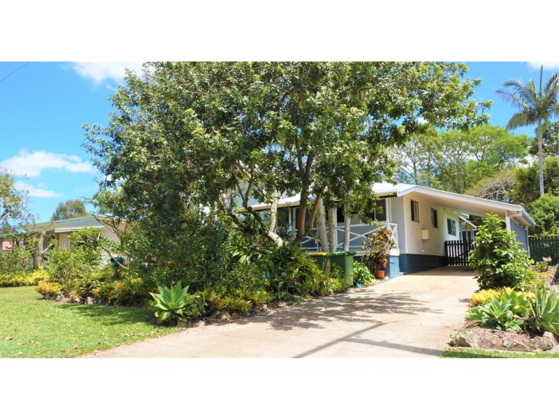Cooroy QLD 4563