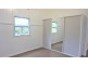 Cooroy QLD 4563