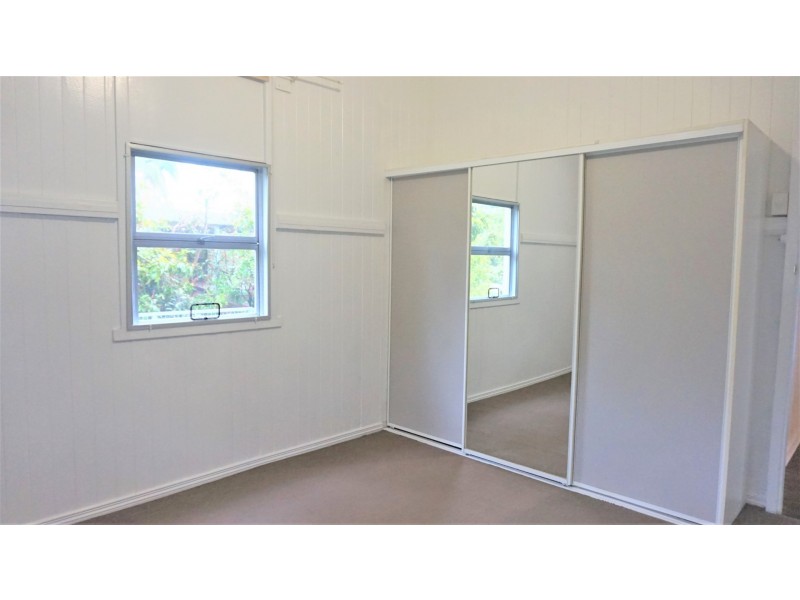 Cooroy QLD 4563