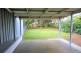 Cooroy QLD 4563