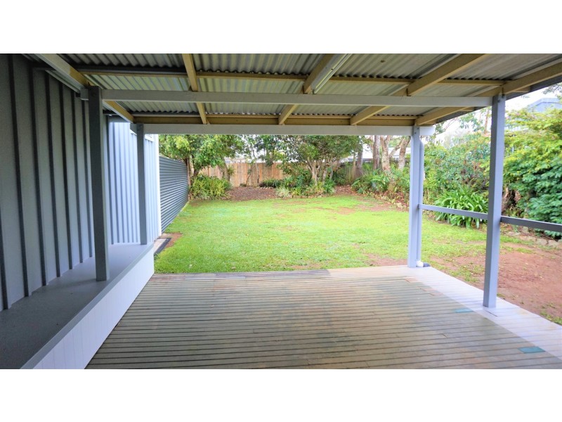 Cooroy QLD 4563