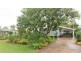 Cooroy QLD 4563
