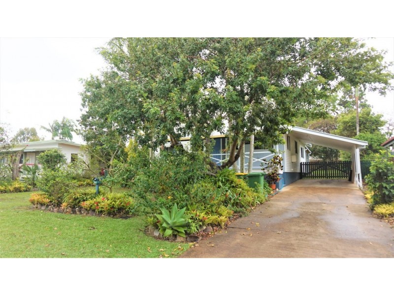 Cooroy QLD 4563
