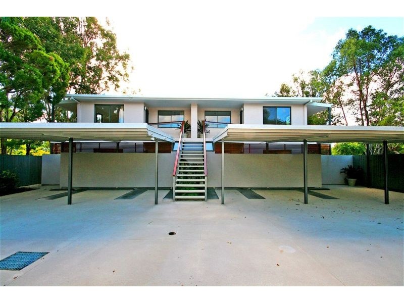 Cooroy QLD 4563