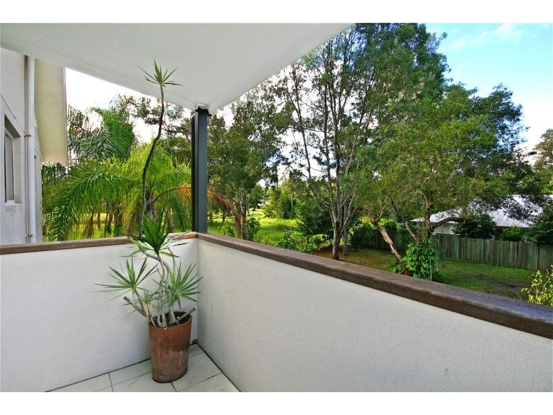 Cooroy QLD 4563