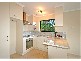 Cooroy QLD 4563