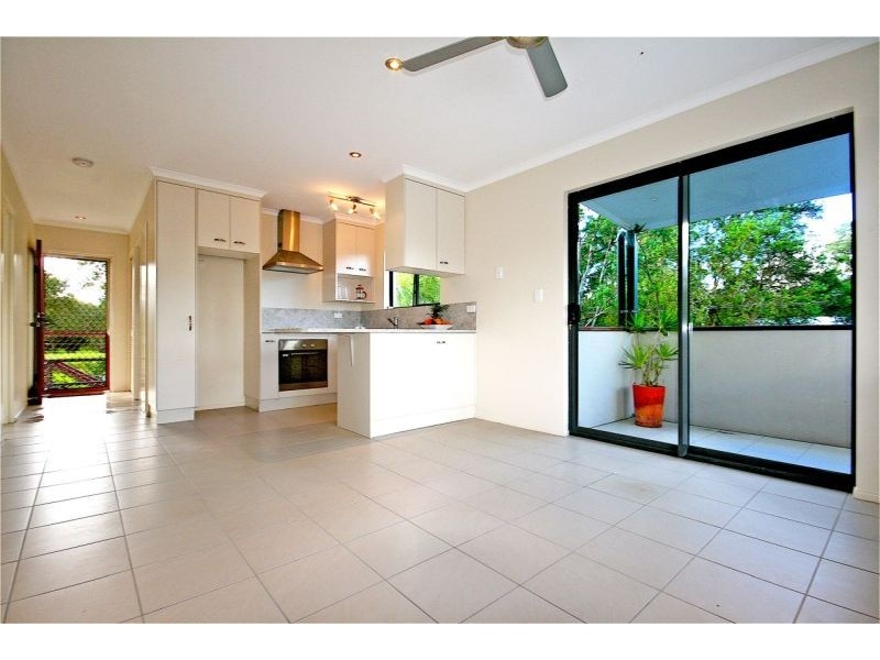 Cooroy QLD 4563