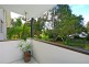 Cooroy QLD 4563