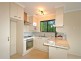 Cooroy QLD 4563