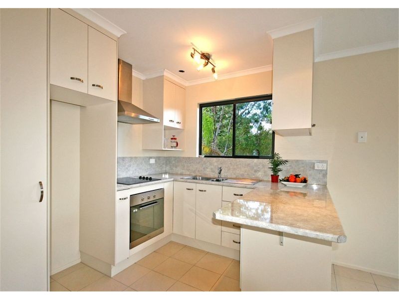 Cooroy QLD 4563