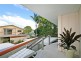 Cooroy QLD 4563