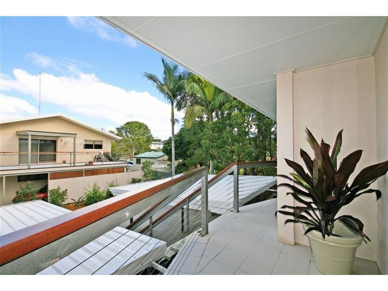 Cooroy QLD 4563