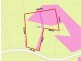 Doonan QLD 4562