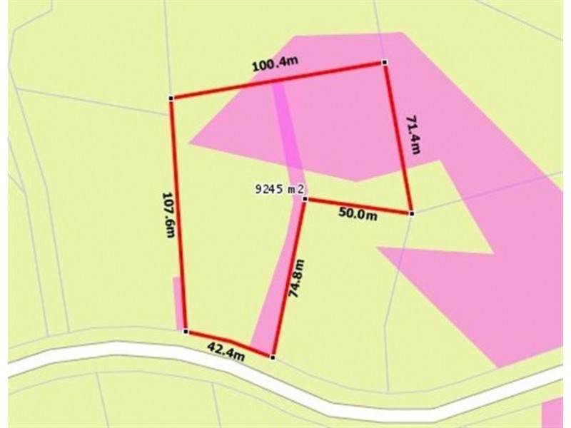 Doonan QLD 4562