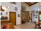 Doonan QLD 4562