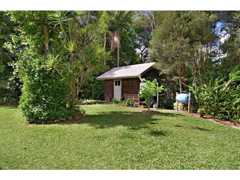 Doonan QLD 4562