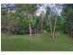 Doonan QLD 4562