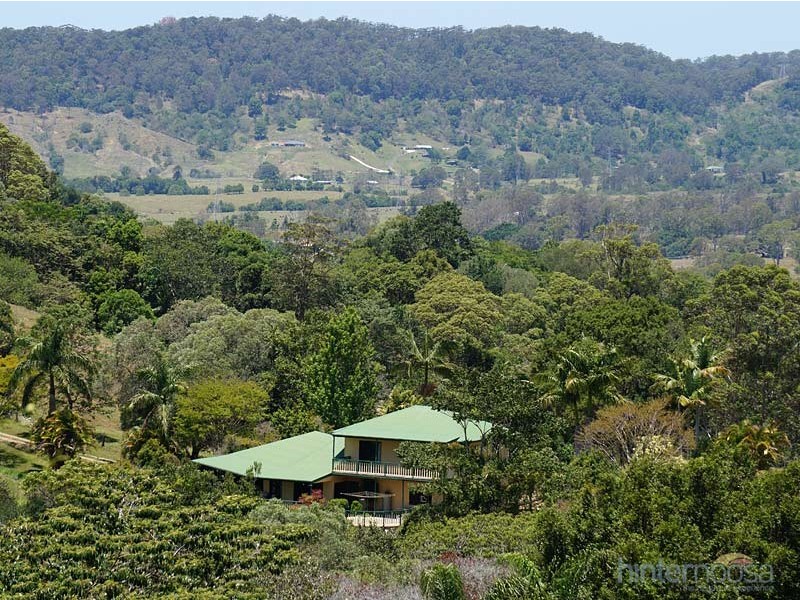 215 Ocean View Road, Cooroy QLD 4563