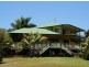 215 Ocean View Road, Cooroy QLD 4563