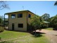 215 Ocean View Road, Cooroy QLD 4563