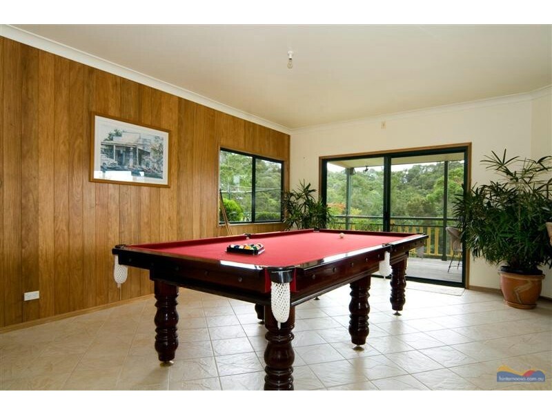 215 Ocean View Road, Cooroy QLD 4563