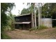 215 Ocean View Road, Cooroy QLD 4563