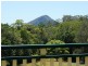 215 Ocean View Road, Cooroy QLD 4563