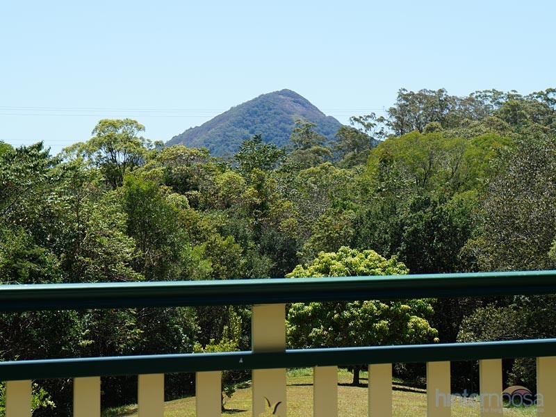 215 Ocean View Road, Cooroy QLD 4563