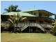 215 Ocean View Road, Cooroy QLD 4563