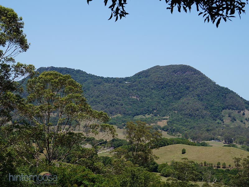 215 Ocean View Road, Cooroy QLD 4563