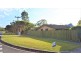 Cooroy QLD 4563