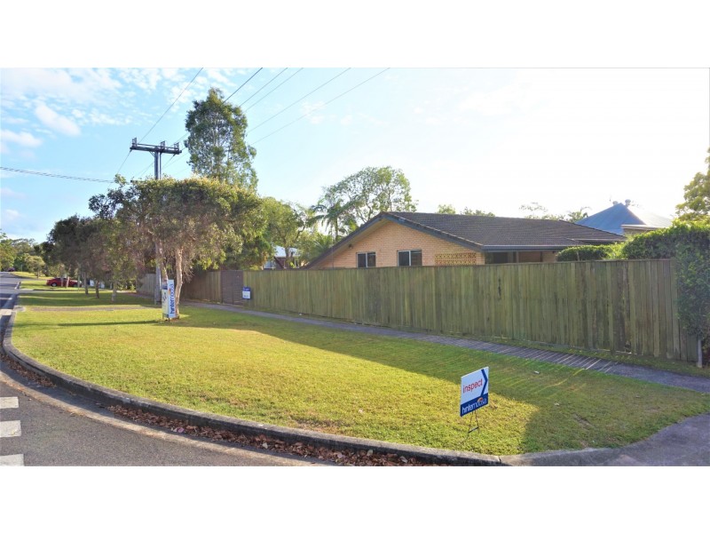Cooroy QLD 4563