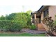 Cooroy QLD 4563