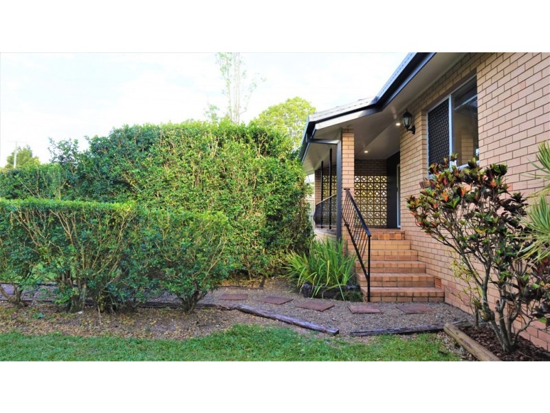 Cooroy QLD 4563