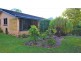 Cooroy QLD 4563