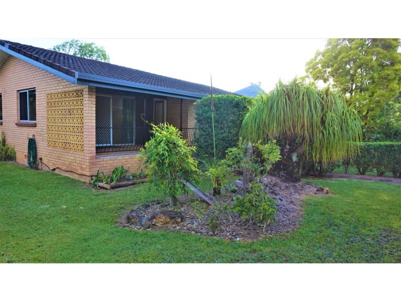 Cooroy QLD 4563