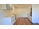 Cooroy QLD 4563