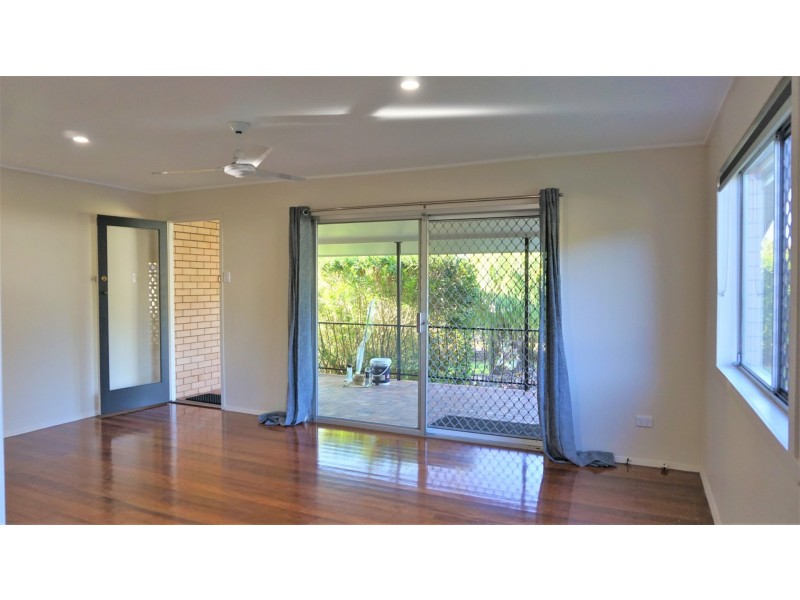 Cooroy QLD 4563